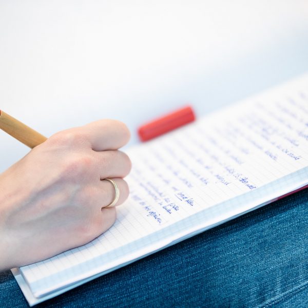 maik-grabosch-creations-eventfotograf-kongress-tagung-fotograf-essen-ratingen-düsseldorf-11