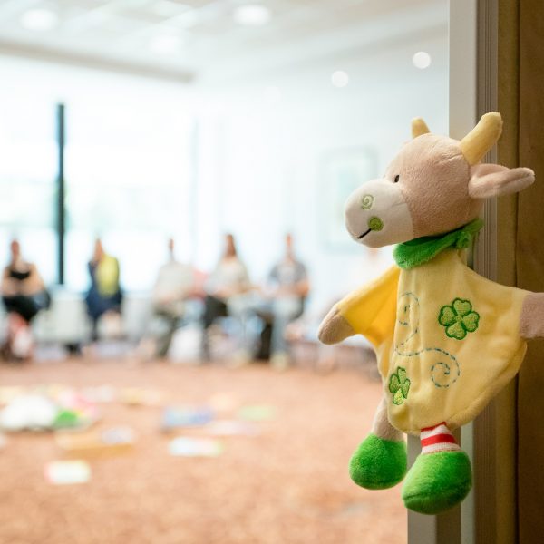 maik-grabosch-creations-eventfotograf-kongress-tagung-fotograf-essen-ratingen-düsseldorf-12