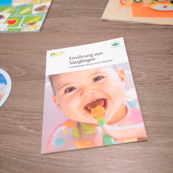 maik-grabosch-creations-eventfotograf-kongress-tagung-fotograf-essen-ratingen-düsseldorf-13