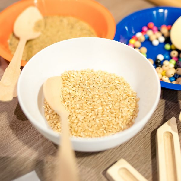 maik-grabosch-creations-eventfotograf-kongress-tagung-fotograf-essen-ratingen-düsseldorf-14