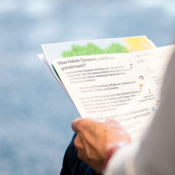 maik-grabosch-creations-eventfotograf-kongress-tagung-fotograf-essen-ratingen-düsseldorf-15