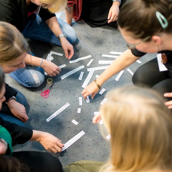 maik-grabosch-creations-eventfotograf-kongress-tagung-fotograf-essen-ratingen-düsseldorf-16