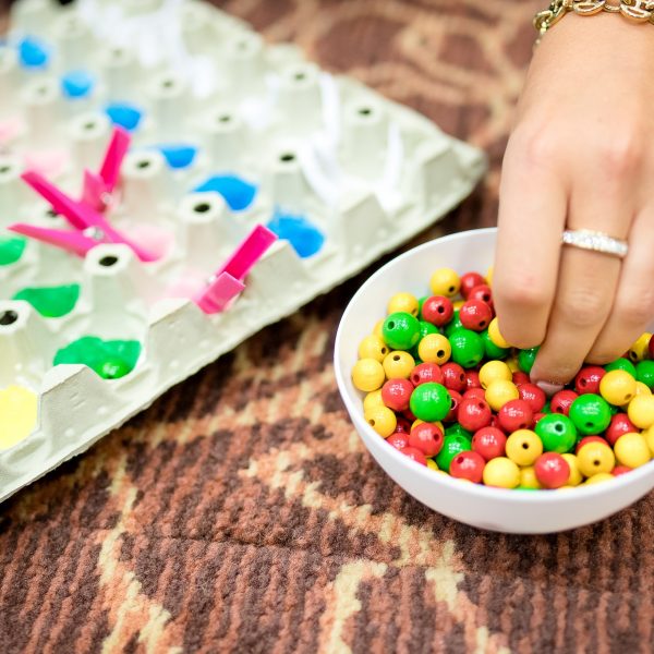 maik-grabosch-creations-eventfotograf-kongress-tagung-fotograf-essen-ratingen-düsseldorf-17