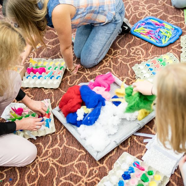 maik-grabosch-creations-eventfotograf-kongress-tagung-fotograf-essen-ratingen-düsseldorf-18