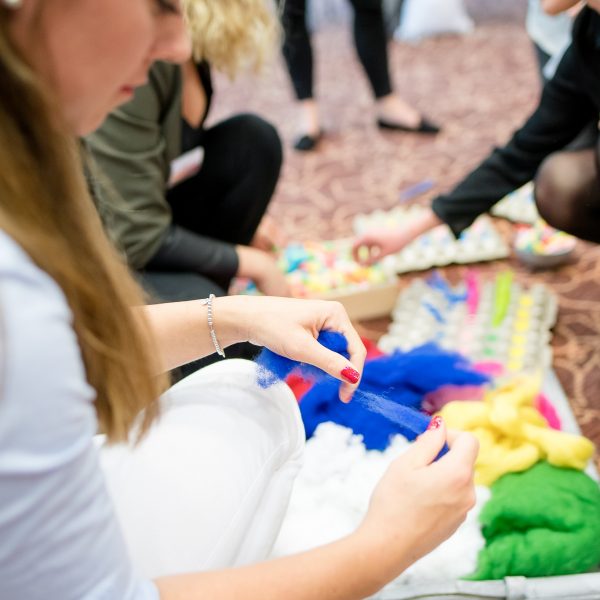 maik-grabosch-creations-eventfotograf-kongress-tagung-fotograf-essen-ratingen-düsseldorf-19