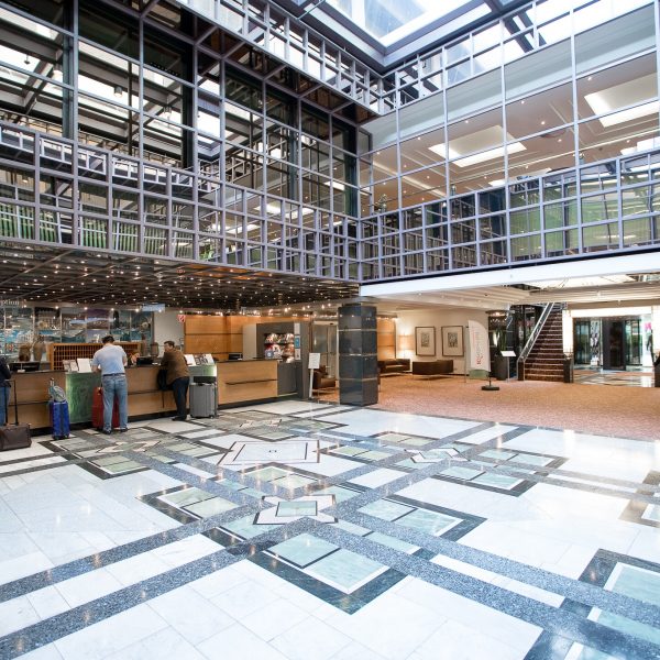 maik-grabosch-creations-eventfotograf-kongress-tagung-fotograf-essen-ratingen-düsseldorf-2