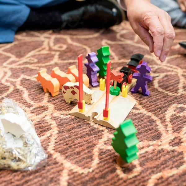 maik-grabosch-creations-eventfotograf-kongress-tagung-fotograf-essen-ratingen-düsseldorf-20