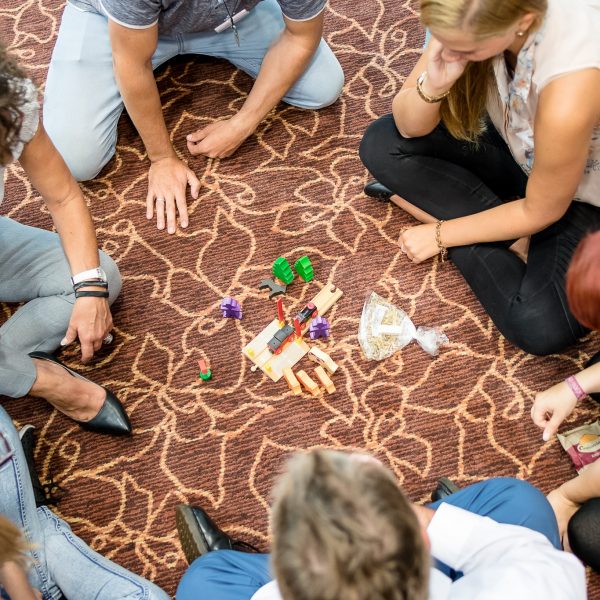 maik-grabosch-creations-eventfotograf-kongress-tagung-fotograf-essen-ratingen-düsseldorf-21