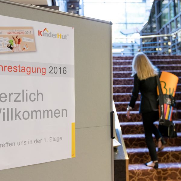 maik-grabosch-creations-eventfotograf-kongress-tagung-fotograf-essen-ratingen-düsseldorf-3