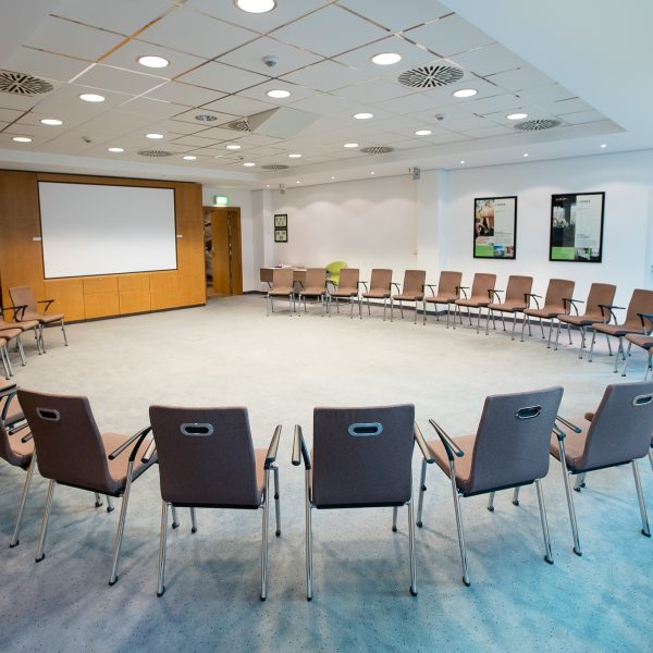 maik-grabosch-creations-eventfotograf-kongress-tagung-fotograf-essen-ratingen-düsseldorf-4