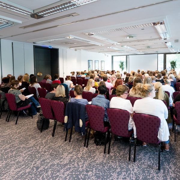 maik-grabosch-creations-eventfotograf-kongress-tagung-fotograf-essen-ratingen-düsseldorf-5