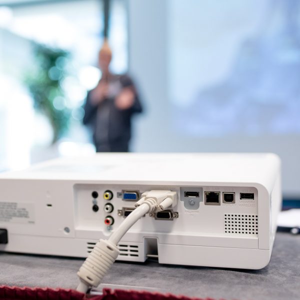 maik-grabosch-creations-eventfotograf-kongress-tagung-fotograf-essen-ratingen-düsseldorf-5