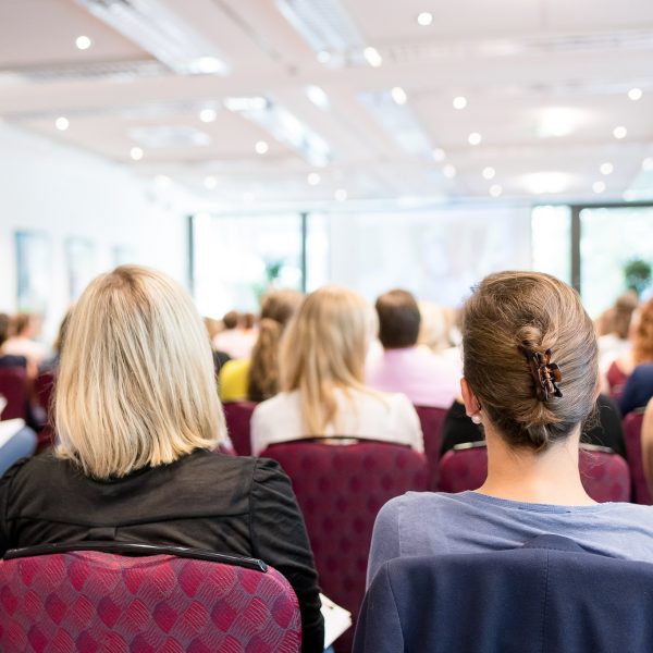 maik-grabosch-creations-eventfotograf-kongress-tagung-fotograf-essen-ratingen-düsseldorf-7