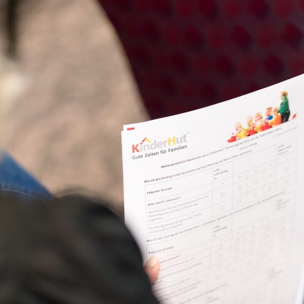 maik-grabosch-creations-eventfotograf-kongress-tagung-fotograf-essen-ratingen-düsseldorf-9