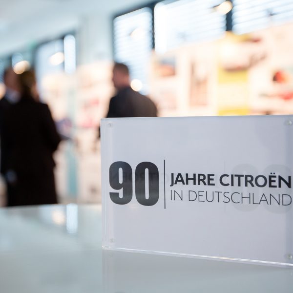 maik-grabosch-creations-eventfotografie-köln-ratingen-essen-1