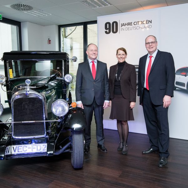 maik-grabosch-creations-eventfotografie-köln-ratingen-essen-10