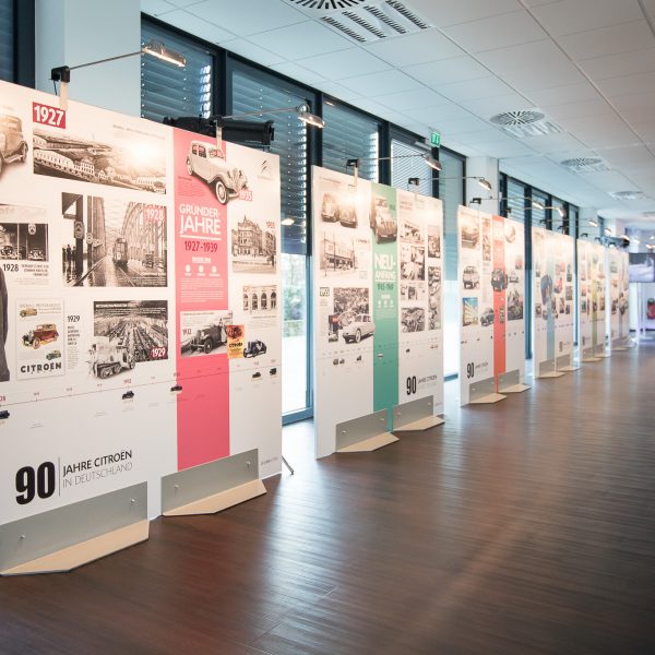 maik-grabosch-creations-eventfotografie-köln-ratingen-essen-2