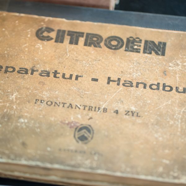 maik-grabosch-creations-eventfotografie-köln-ratingen-essen-3