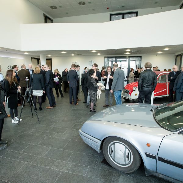 maik-grabosch-creations-eventfotografie-köln-ratingen-essen-4