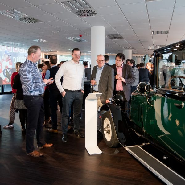 maik-grabosch-creations-eventfotografie-köln-ratingen-essen-5