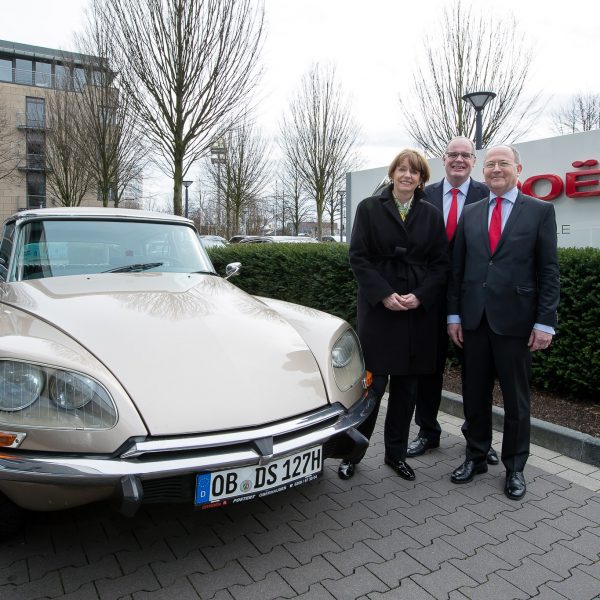 maik-grabosch-creations-eventfotografie-köln-ratingen-essen-6