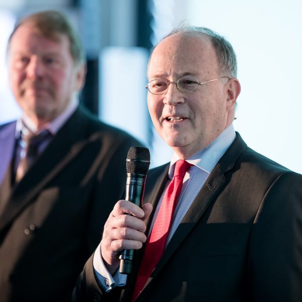 maik-grabosch-creations-eventfotografie-köln-ratingen-essen-7