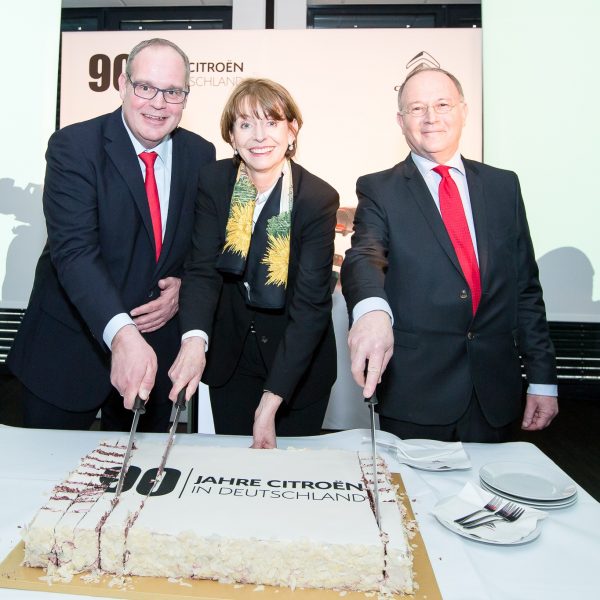 maik-grabosch-creations-eventfotografie-köln-ratingen-essen-8