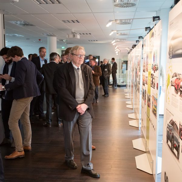 maik-grabosch-creations-eventfotografie-köln-ratingen-essen-9