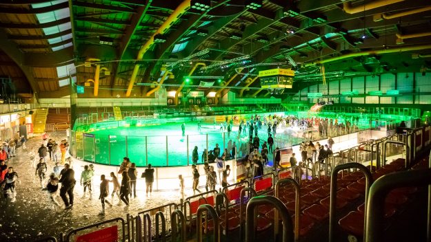 maik-grabosch-creations-abtauparty-eissporthalle-ratingen-2017-1