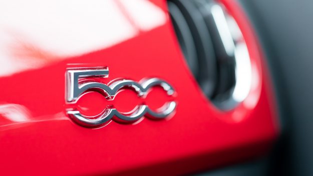 maik-grabosch-creations-auto-fotografie-carshooting-fiat-500-2017-düsseldorf-köln-ratingen