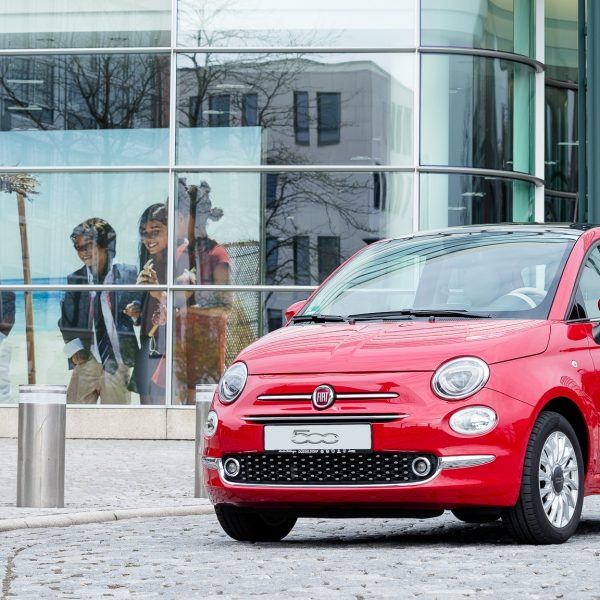 maik-grabosch-creations-auto-fotografie-carshooting-fiat-500-2017-düsseldorf-köln-ratingen-1