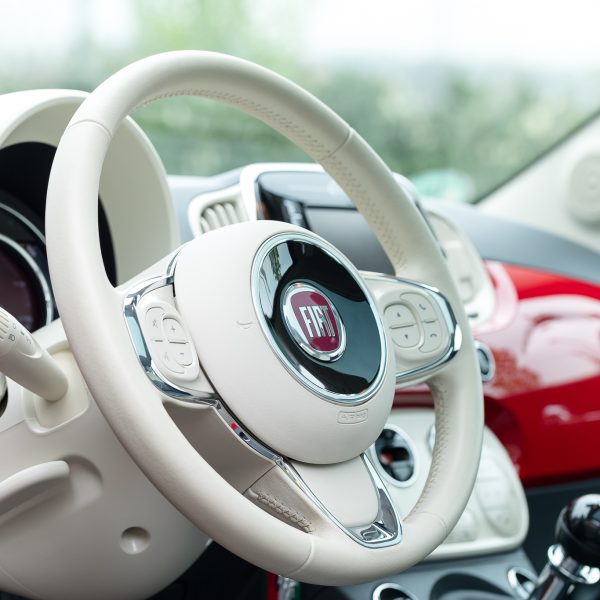 maik-grabosch-creations-auto-fotografie-carshooting-fiat-500-2017-düsseldorf-köln-ratingen-10