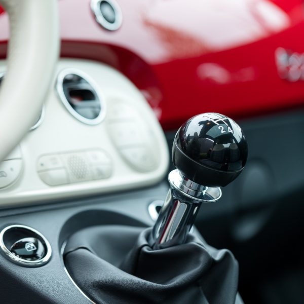 maik-grabosch-creations-auto-fotografie-carshooting-fiat-500-2017-düsseldorf-köln-ratingen-11