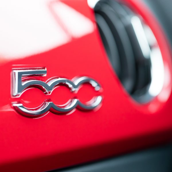 maik-grabosch-creations-auto-fotografie-carshooting-fiat-500-2017-düsseldorf-köln-ratingen-12