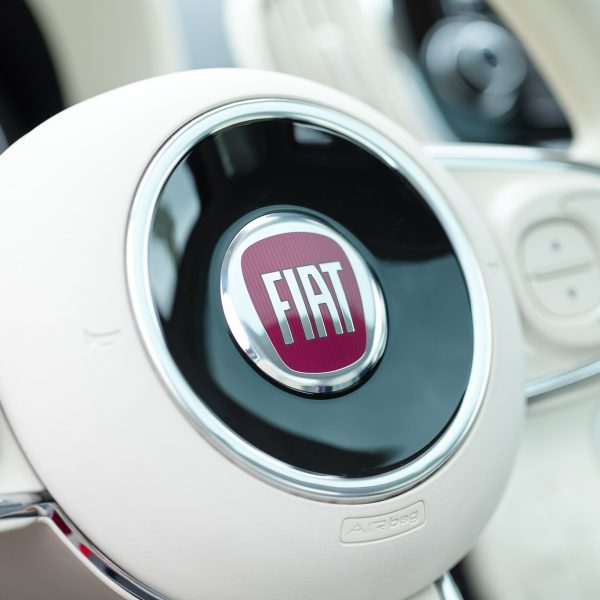 maik-grabosch-creations-auto-fotografie-carshooting-fiat-500-2017-düsseldorf-köln-ratingen-13