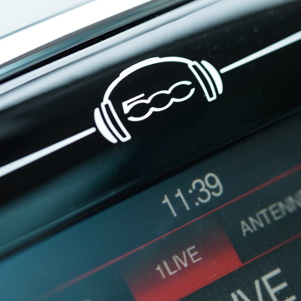 maik-grabosch-creations-auto-fotografie-carshooting-fiat-500-2017-düsseldorf-köln-ratingen-14