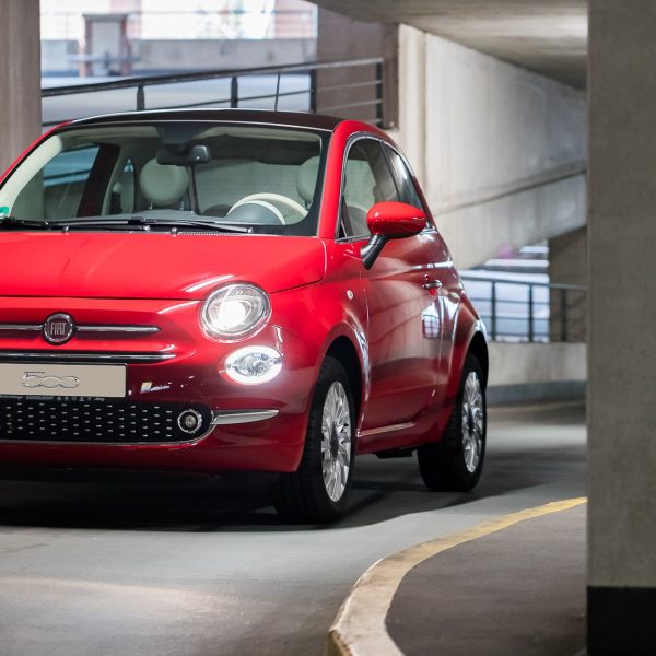 maik-grabosch-creations-auto-fotografie-carshooting-fiat-500-2017-düsseldorf-köln-ratingen-15