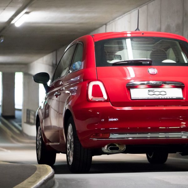 maik-grabosch-creations-auto-fotografie-carshooting-fiat-500-2017-düsseldorf-köln-ratingen-16