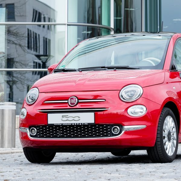 maik-grabosch-creations-auto-fotografie-carshooting-fiat-500-2017-düsseldorf-köln-ratingen-2