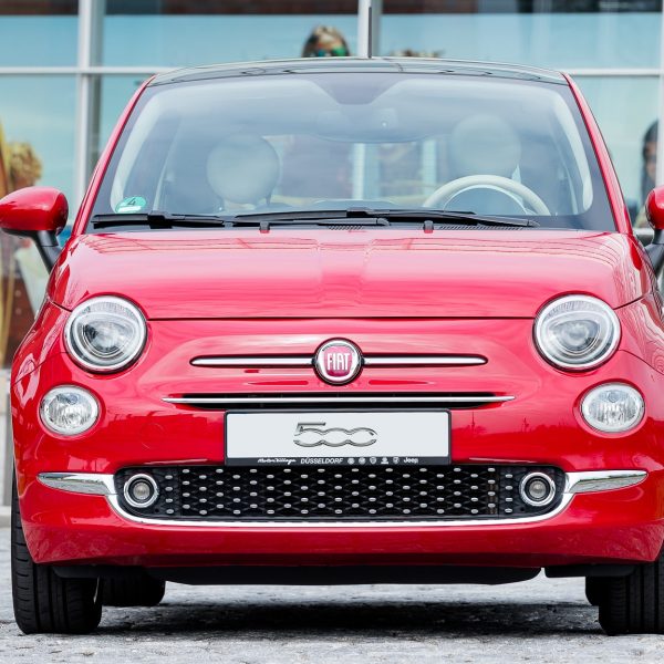 maik-grabosch-creations-auto-fotografie-carshooting-fiat-500-2017-düsseldorf-köln-ratingen-3