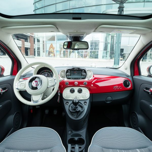 maik-grabosch-creations-auto-fotografie-carshooting-fiat-500-2017-düsseldorf-köln-ratingen-4