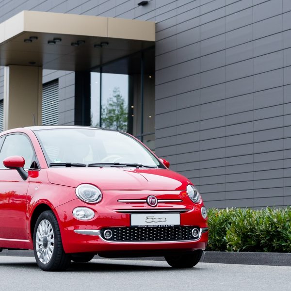 maik-grabosch-creations-auto-fotografie-carshooting-fiat-500-2017-düsseldorf-köln-ratingen-5