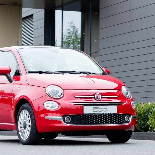 maik-grabosch-creations-auto-fotografie-carshooting-fiat-500-2017-düsseldorf-köln-ratingen-6