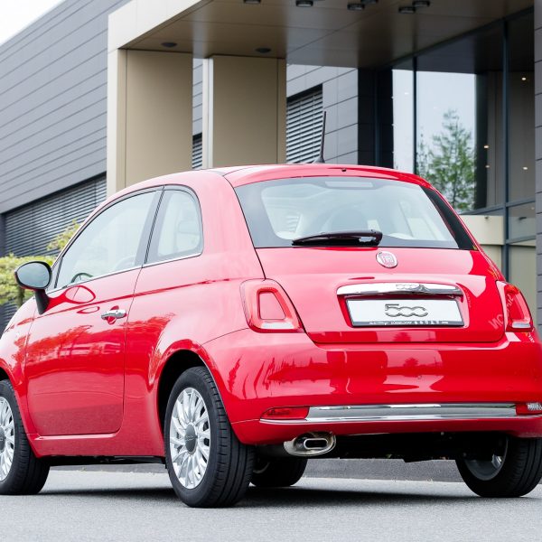 maik-grabosch-creations-auto-fotografie-carshooting-fiat-500-2017-düsseldorf-köln-ratingen-7