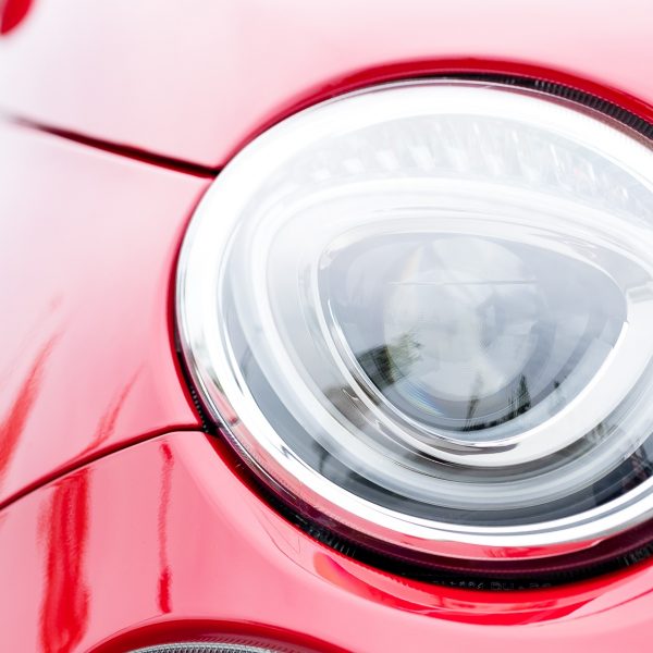 maik-grabosch-creations-auto-fotografie-carshooting-fiat-500-2017-düsseldorf-köln-ratingen-8