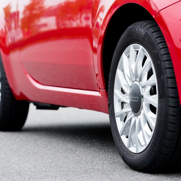 maik-grabosch-creations-auto-fotografie-carshooting-fiat-500-2017-düsseldorf-köln-ratingen-9