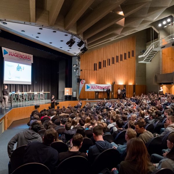 maik-grabosch-creations-eventfotograf-ratingen-essen-düsseldorf-polit-battle-landtagswahlen-2017-10