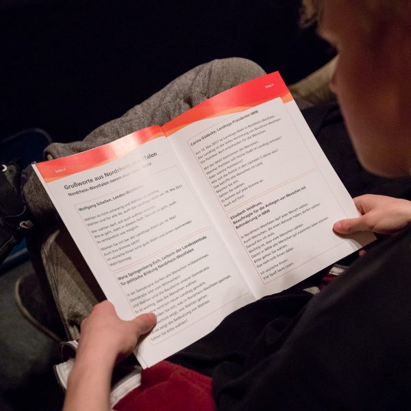 maik-grabosch-creations-eventfotograf-ratingen-essen-düsseldorf-polit-battle-landtagswahlen-2017-11