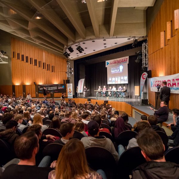 maik-grabosch-creations-eventfotograf-ratingen-essen-düsseldorf-polit-battle-landtagswahlen-2017-12