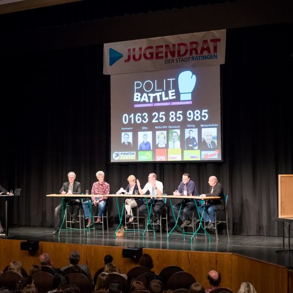 maik-grabosch-creations-eventfotograf-ratingen-essen-düsseldorf-polit-battle-landtagswahlen-2017-13